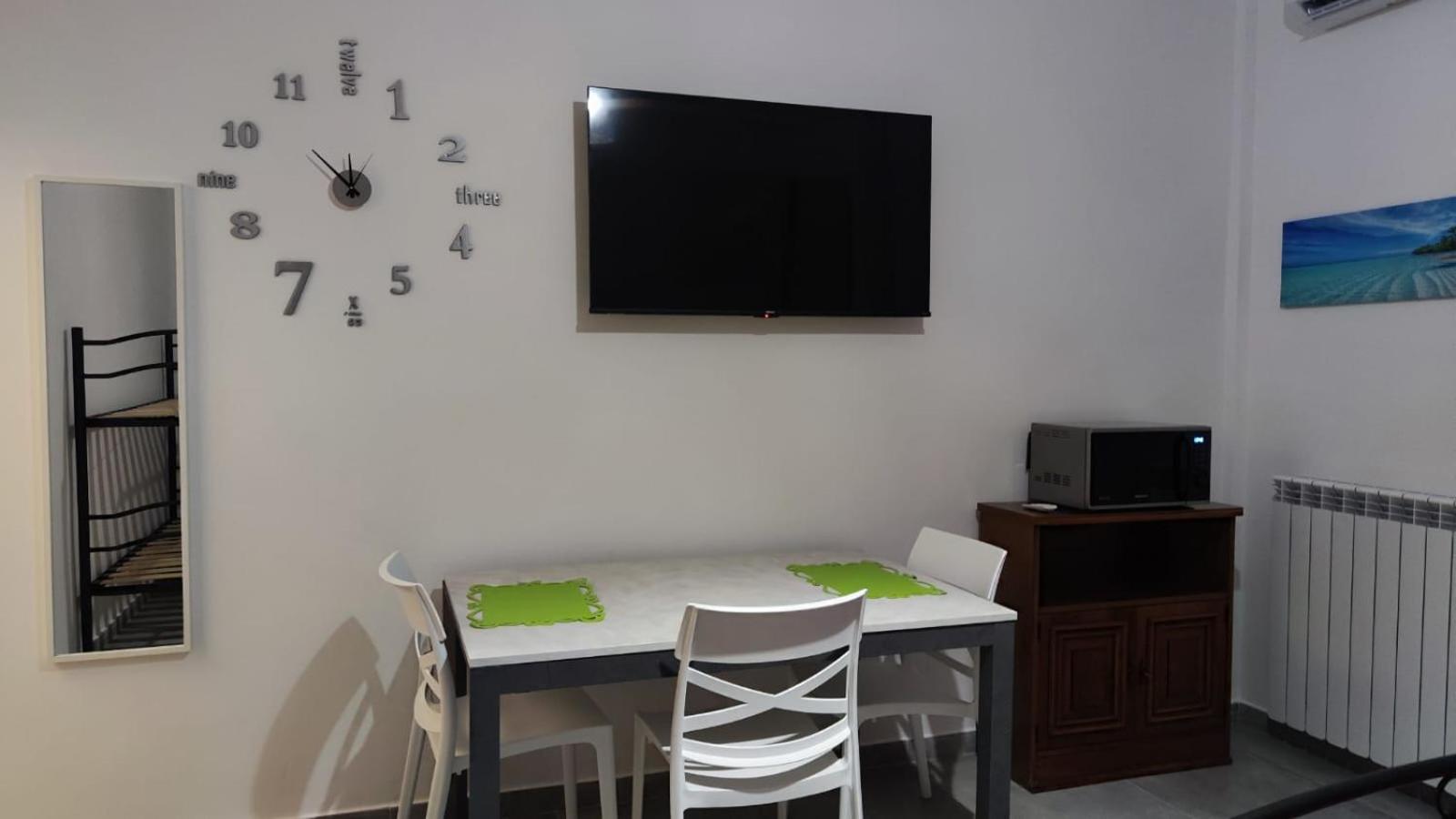 Relax Apartment Bergamo Verdello Eksteriør bilde